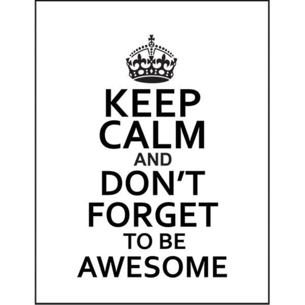 紙質：マットサイズ：100mm x 148mm