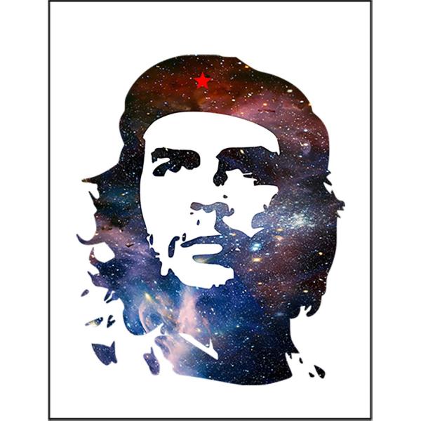 紙質：マットサイズ：100mm x 148mm