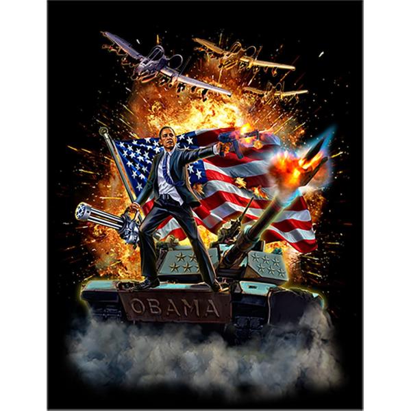 紙質：マットサイズ：100mm x 148mm