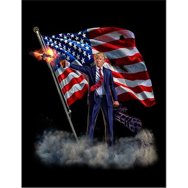 紙質：マットサイズ：100mm x 148mm