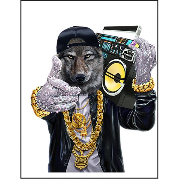 foxrepublic_postcard-rapper102