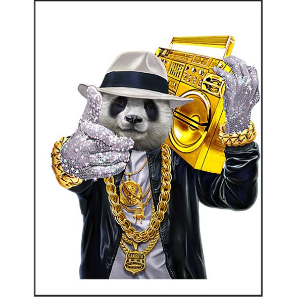 foxrepublic_postcard-rapper121