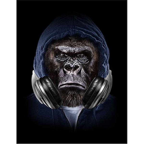 紙質：マットサイズ：100mm x 148mm