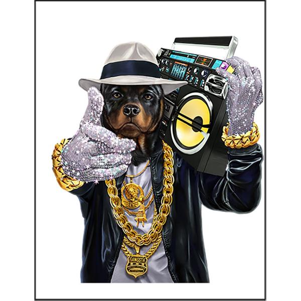 紙質：マットサイズ：100mm x 148mm