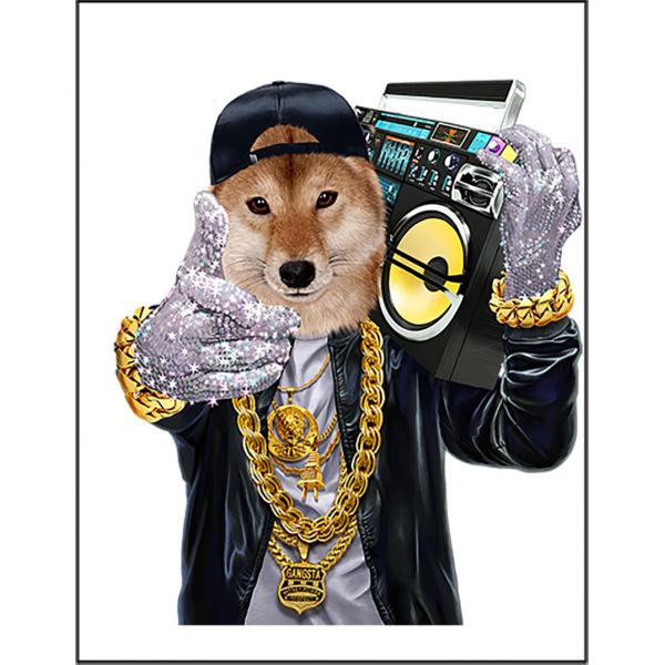 紙質：マットサイズ：100mm x 148mm