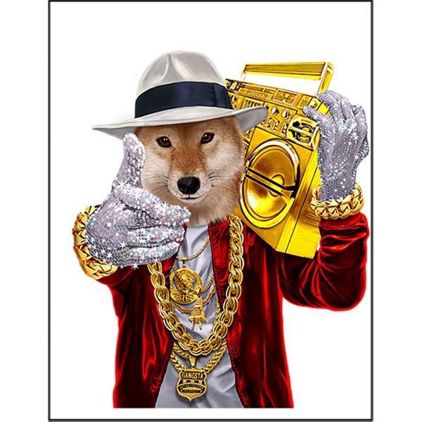 紙質：マットサイズ：100mm x 148mm