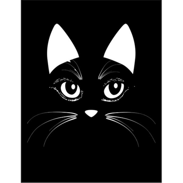 紙質：マットサイズ：100mm x 148mm