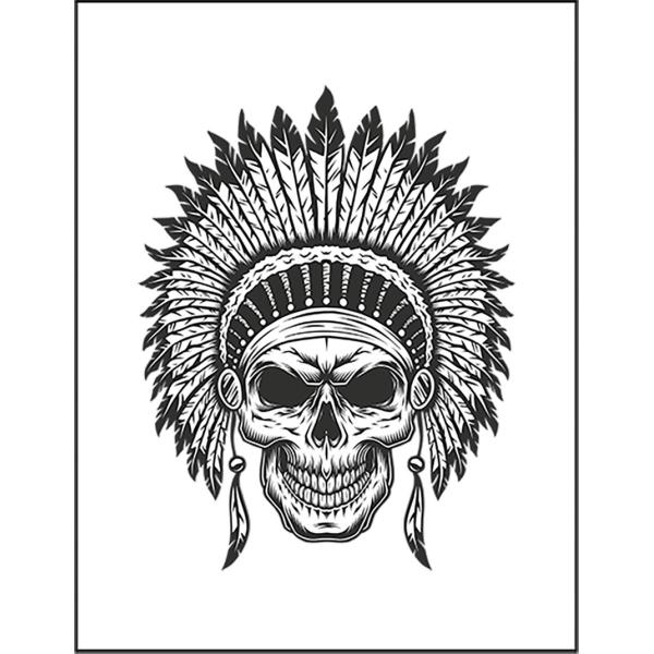 foxrepublic_postcard-skull16