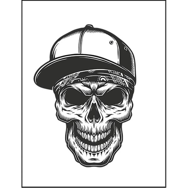 紙質：マットサイズ：100mm x 148mm