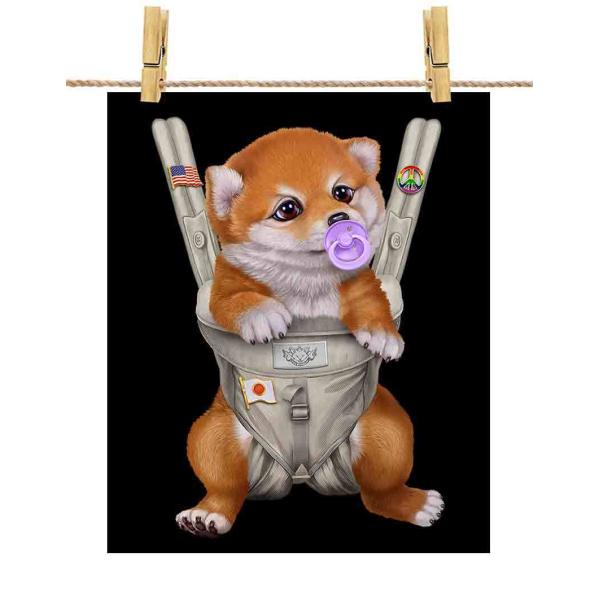 犬 おしゃぶり 写真集の人気商品 通販 価格比較 価格 Com