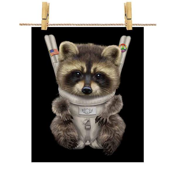 たぬき Amazon｜りぶはあと 抱き枕 プレミアムねむねむアニマルズ