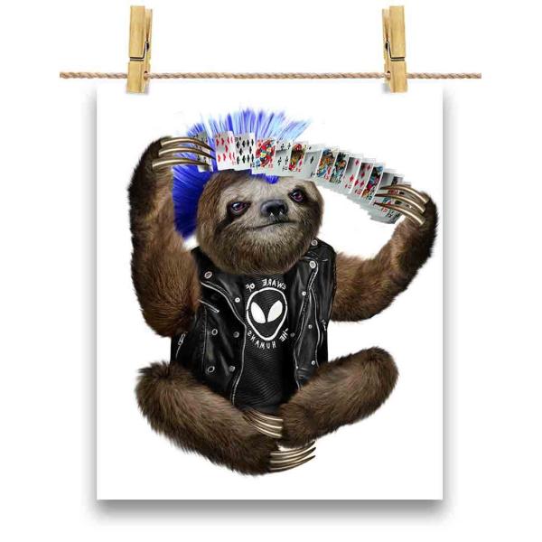 foxrepublic_postcard-sloth13