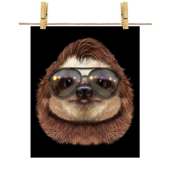 foxrepublic_postcard-sloth21