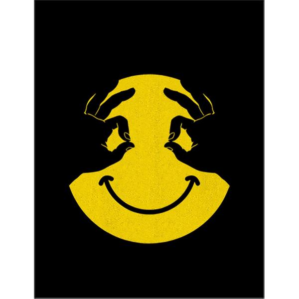 foxrepublic_postcard-smile13 foxrepublic_postcard-smile13