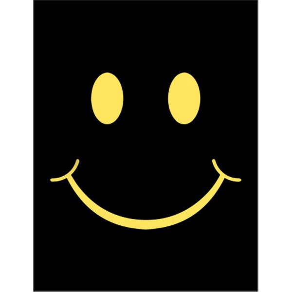 紙質：マットサイズ：100mm x 148mm