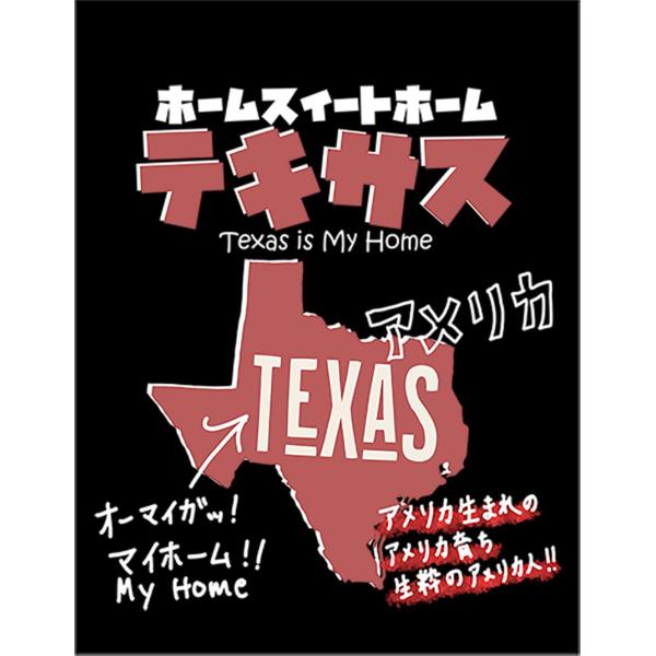 紙質：マットサイズ：100mm x 148mm