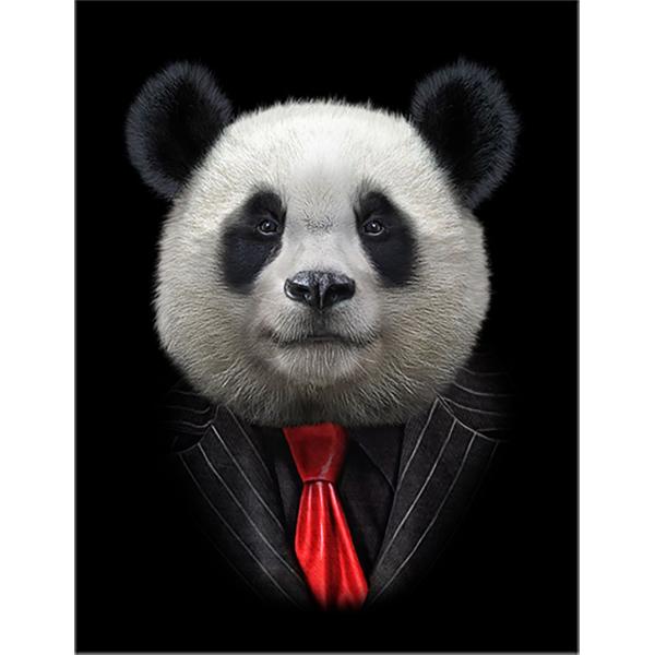 紙質：マットサイズ：100mm x 148mm