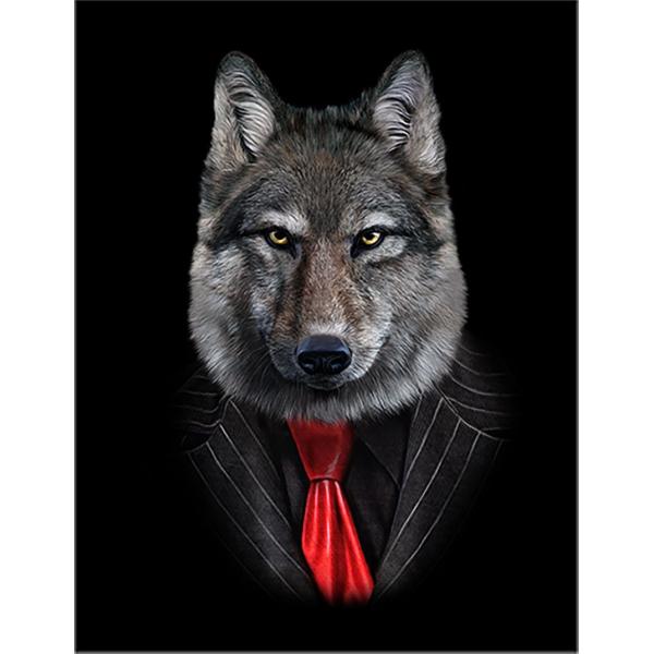 紙質：マットサイズ：100mm x 148mm