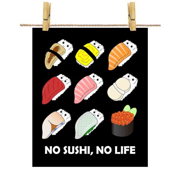 foxrepublic_postcard-sushi15
