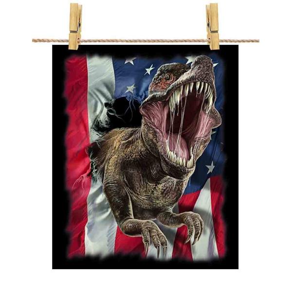 紙質：マットサイズ：100mm x 148mm