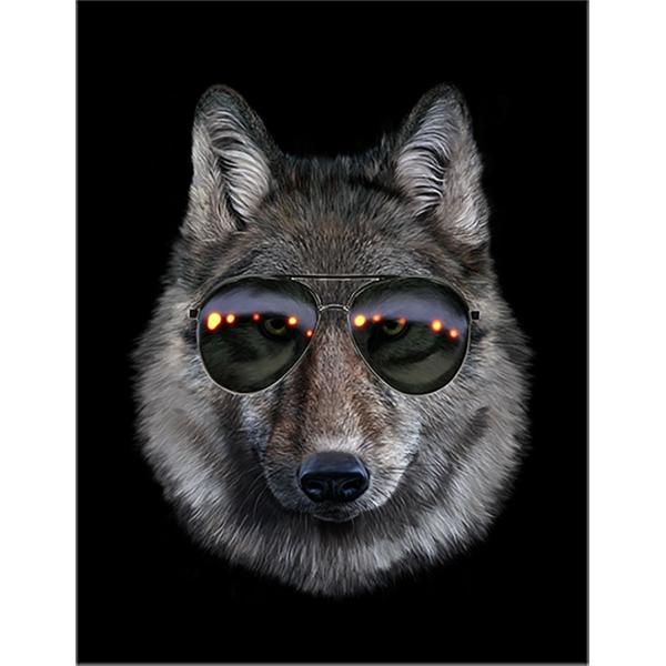 foxrepublic_postcard-wolf24