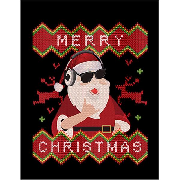 紙質：マットサイズ：100mm x 148mm