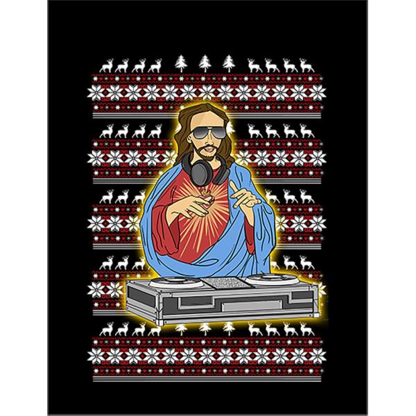 紙質：マットサイズ：100mm x 148mm