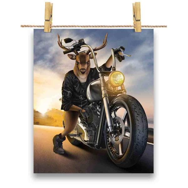 鴨鹿ページ $_12.JPG?set_id=880000500F