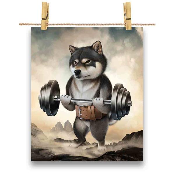 |X^[ A1 Č ΂ ؃g ؓ EGCgteBO by Fox Republic