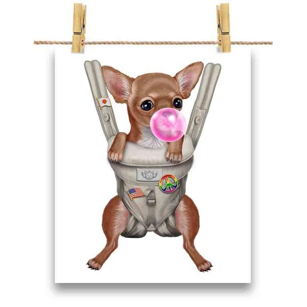 |X^[ A1 Ԗ `    R K by Fox Republic