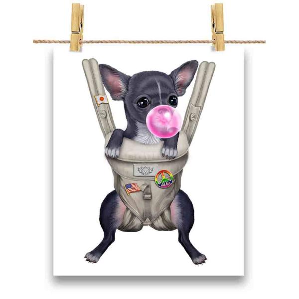 |X^[ A1 u[ `    R K by Fox Republic