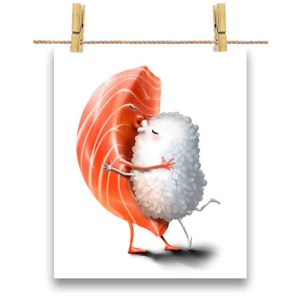 |X^[ A1 T[ ƃV LX by Fox Republic