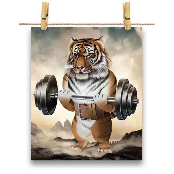 |X^[ A1 g  ؃g ؓ EGCgteBO by Fox Republic