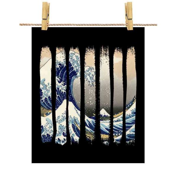 |X^[ A2 G C g uV by Fox Republic