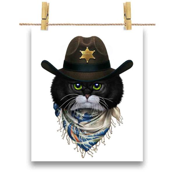 y^LV[hLbg ˂ JE{[C { G o_iz|X^[@A2TCY by Fox Republic