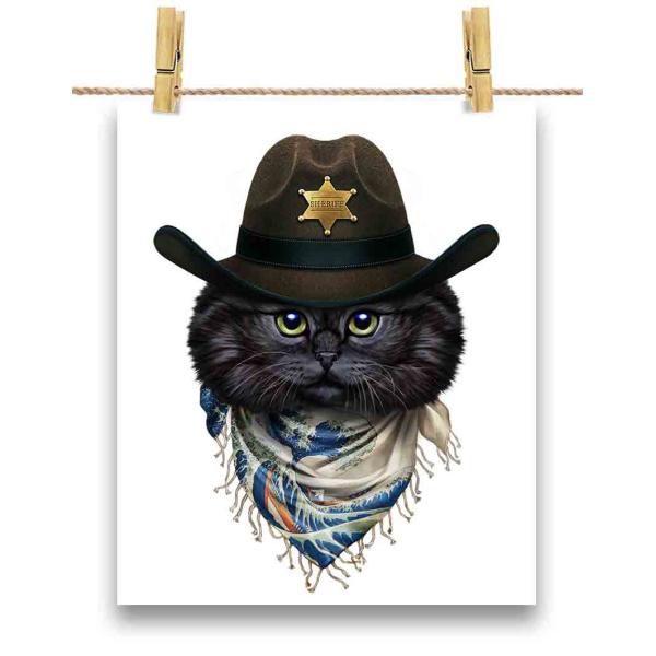 yAJV[gwA ˂ JE{[C { G o_iz|X^[@A2TCY by Fox Republic