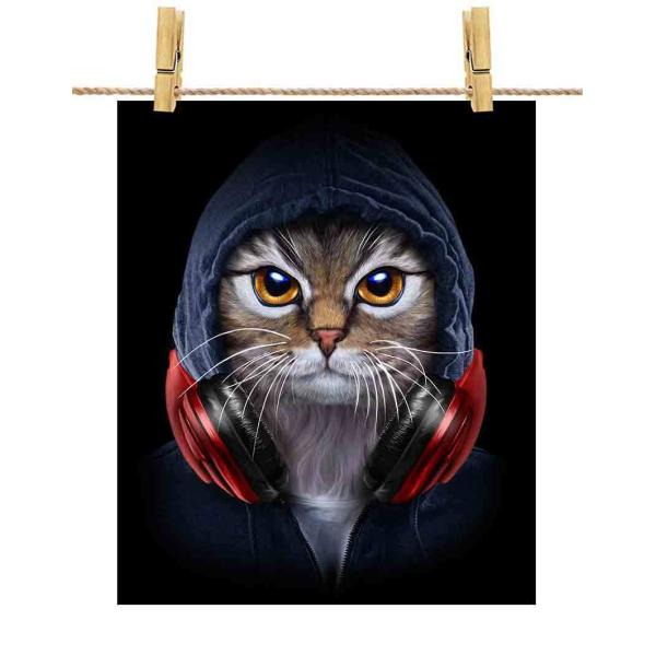 ねこ 楽天市場】necono ルーチェ ベル 猫 首輪 ニット 猫用 キャット