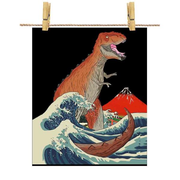 |X^[ A2  g xmR G by Fox Republic