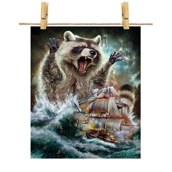 foxrepublic_poster-a2-kraken23-2