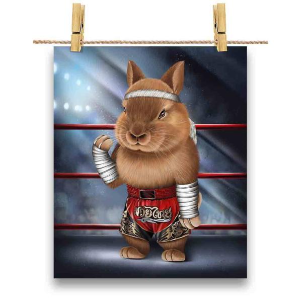 |X^[ A2  e G^C LbN{NVO X|[c by Fox Republic