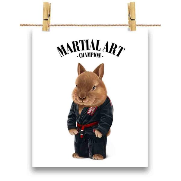 |X^[ A2  e _ t ؃g `sI by Fox Republic