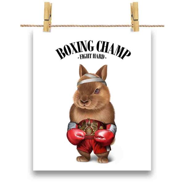 |X^[ A2  e {NVO `sI ؓ ؃g by Fox Republic