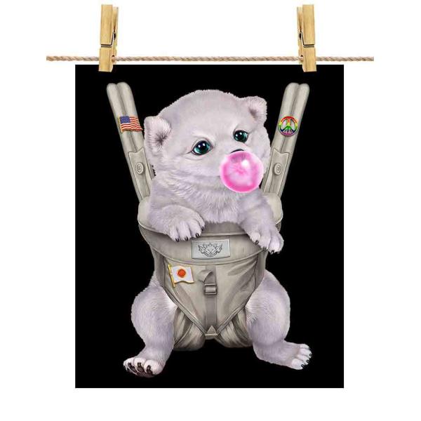 |X^[ A2  Č    R K by Fox Republic