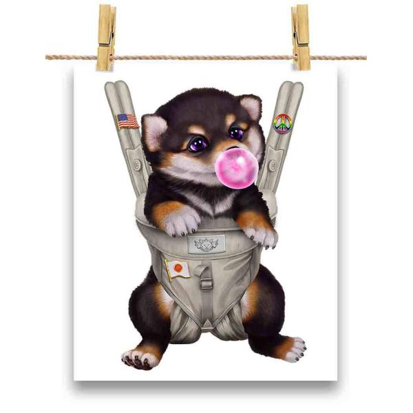 |X^[ A2  Č    R K by Fox Republic