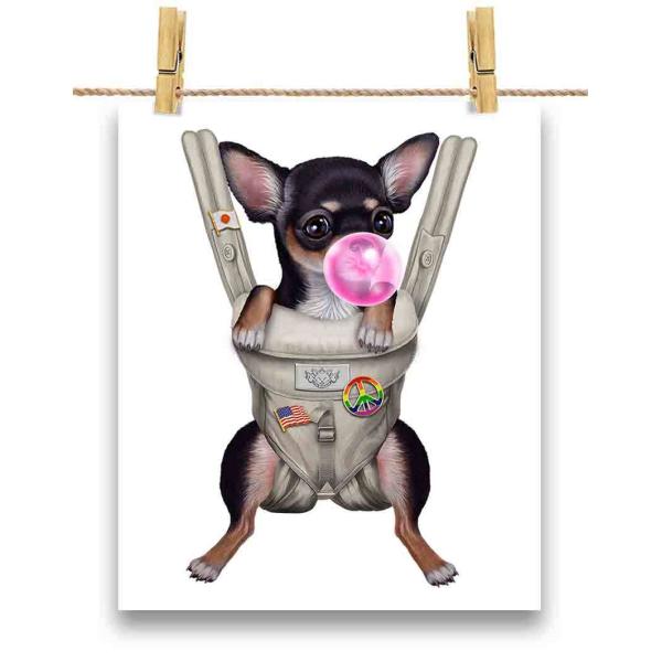 |X^[ A2  `    R K by Fox Republic