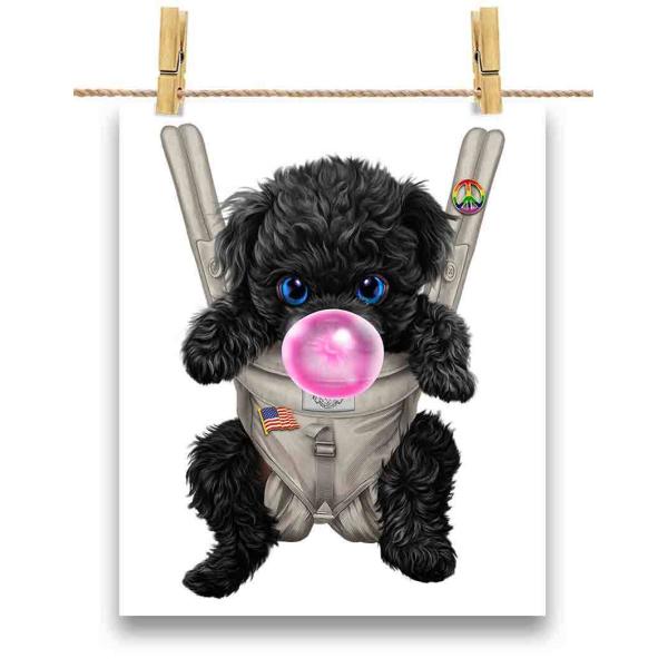 |X^[ A2  v[h     R K by Fox Republic