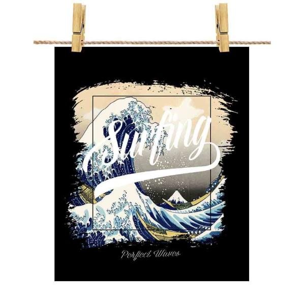 |X^[ A3 G g C uV by Fox Republic