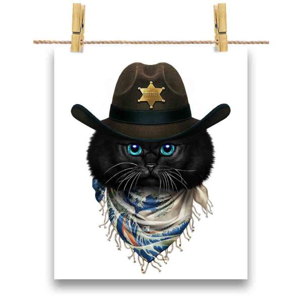 yL ˂ JE{[C { G o_iz|X^[@A3TCY by Fox Republic