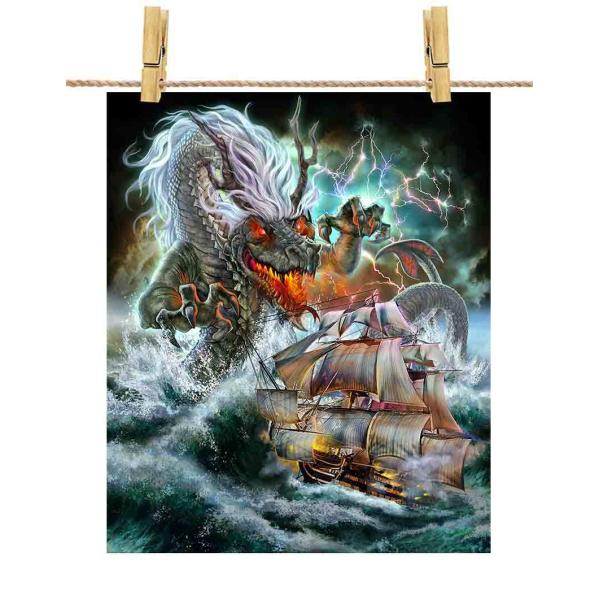 いれずみドラゴン 嵐の血斗 ポスター いれずみドラゴン 嵐の決斗』映画