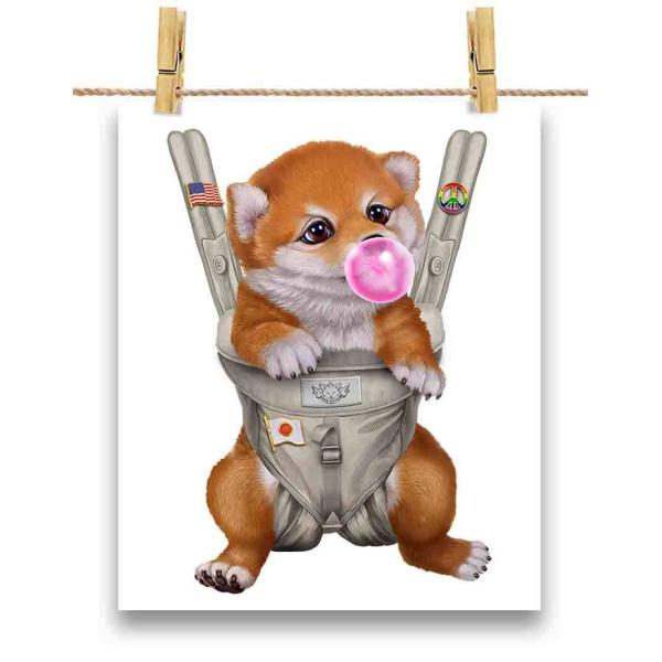 |X^[ A3 Ԗ Č    R K by Fox Republic